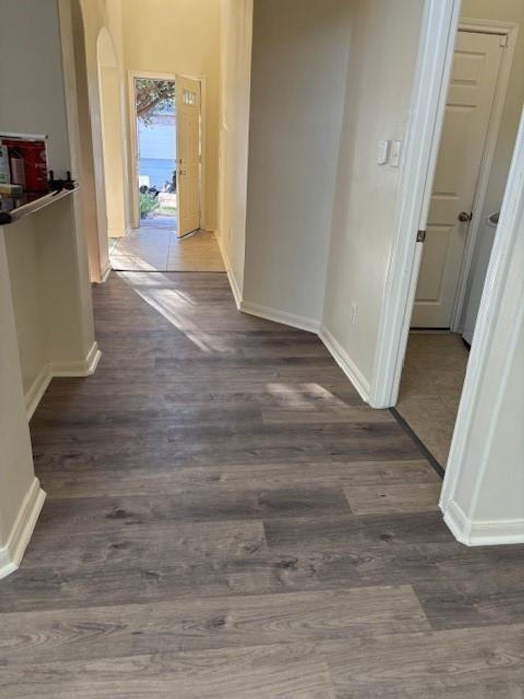 Photo of 13046 Echo Landing Drive, Houston, TX 77070 (MLS # 59028401)