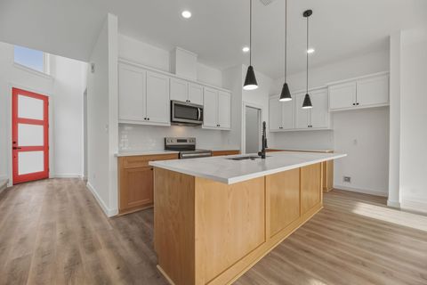 115 Capetown Lane Conroe TX 77356