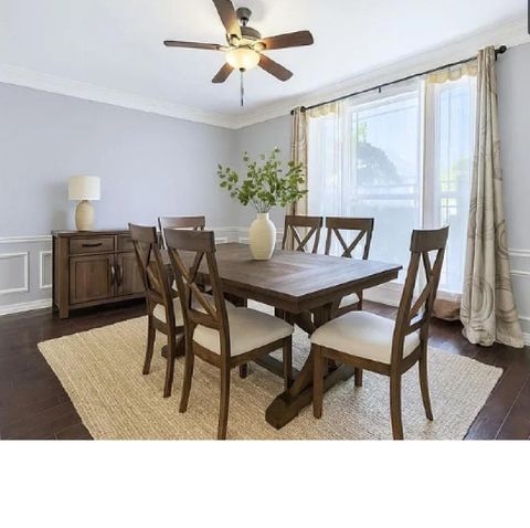 1818 Hillgreen Drive Katy TX 77494