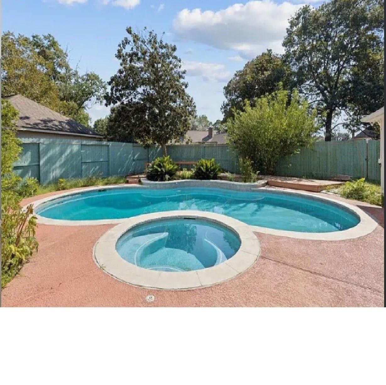 1818 Hillgreen Drive