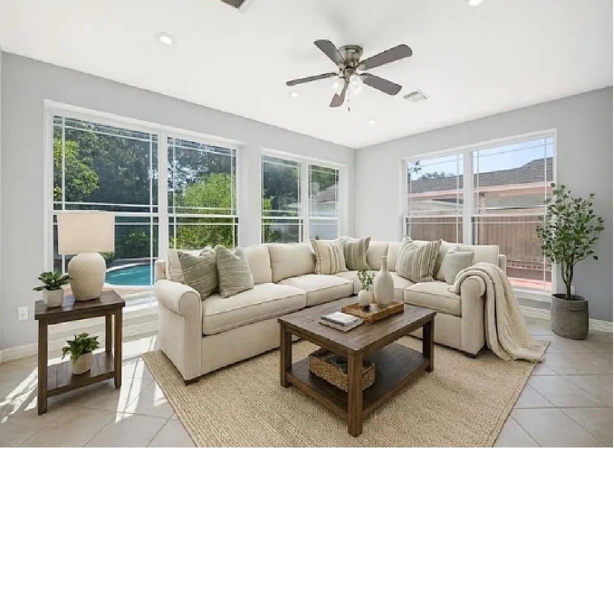 1818 Hillgreen Drive