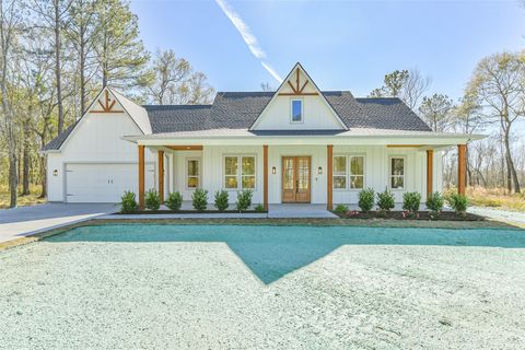 Homes For Sale - 480 County Road 3015<br/> Dayton, TX 77535