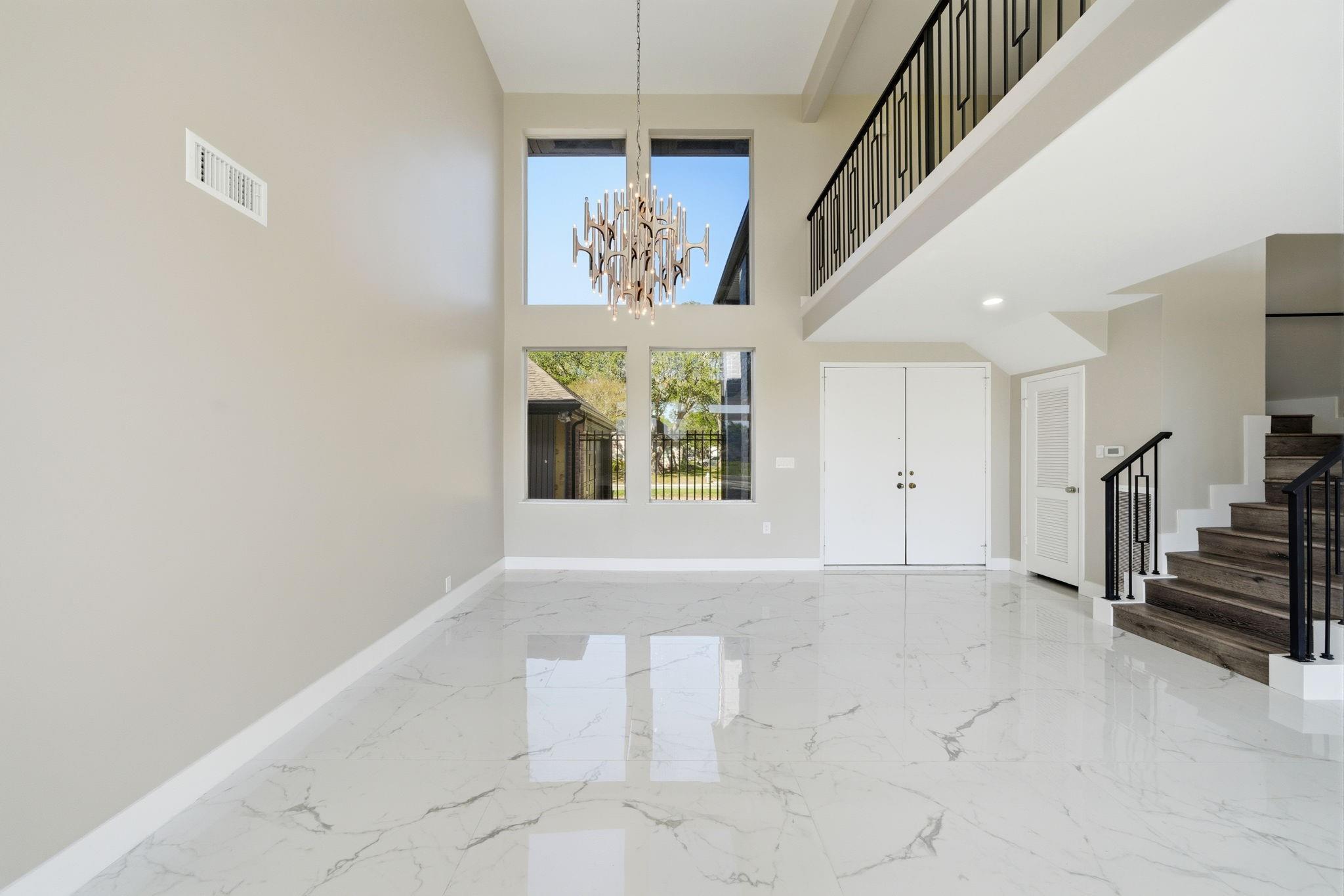 703 Montclair Boulevard