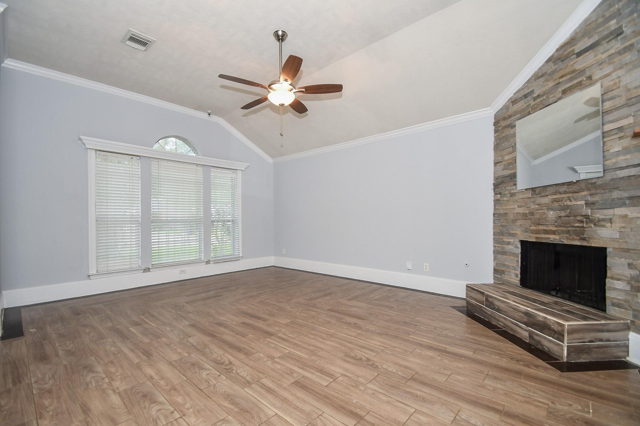 21031 Stoney Haven Drive
