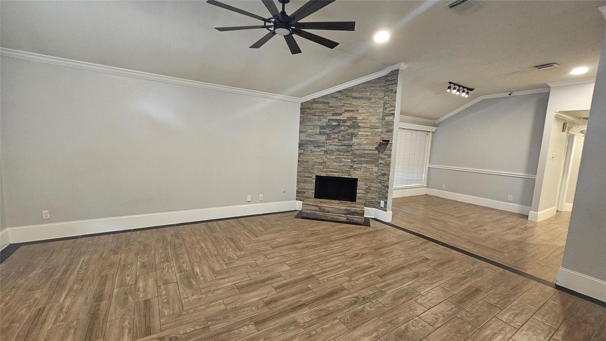 21031 Stoney Haven Drive