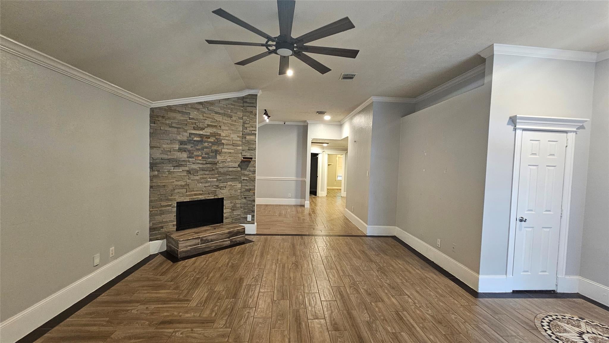 21031 Stoney Haven Drive