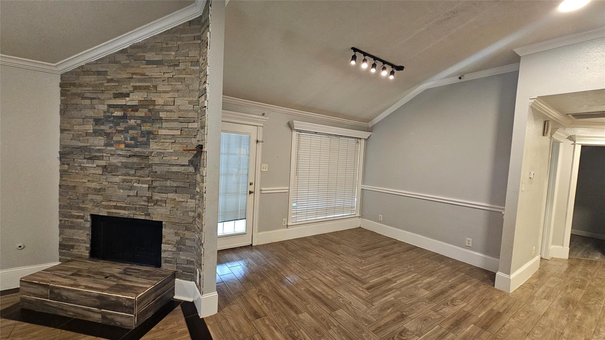 21031 Stoney Haven Drive