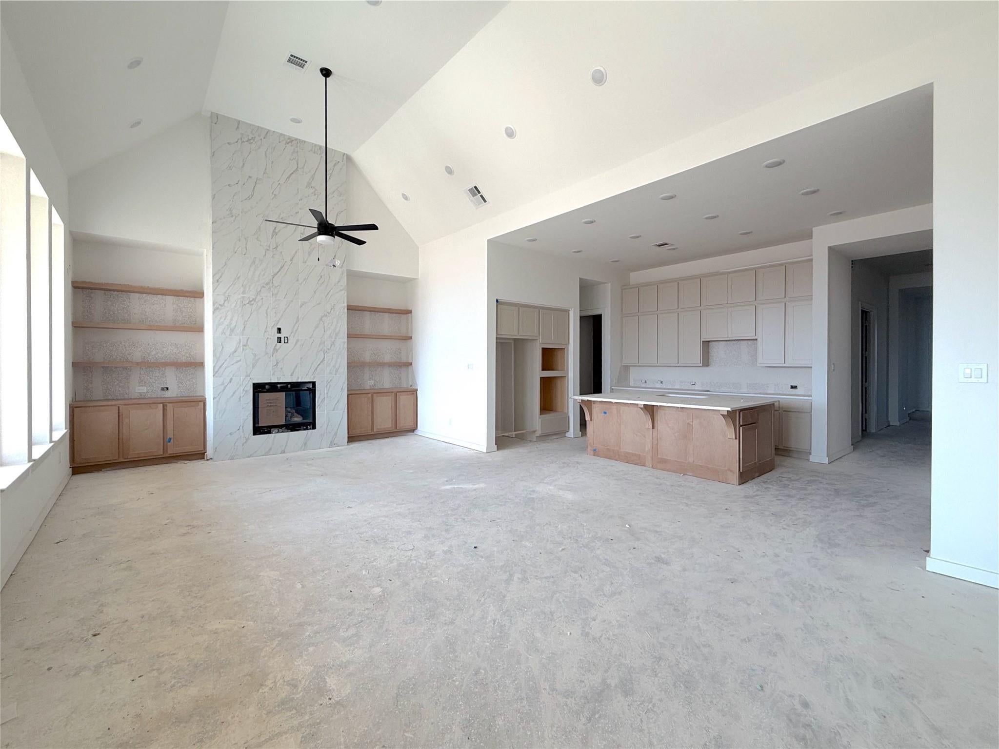 7810 Elizabeth Creek Court