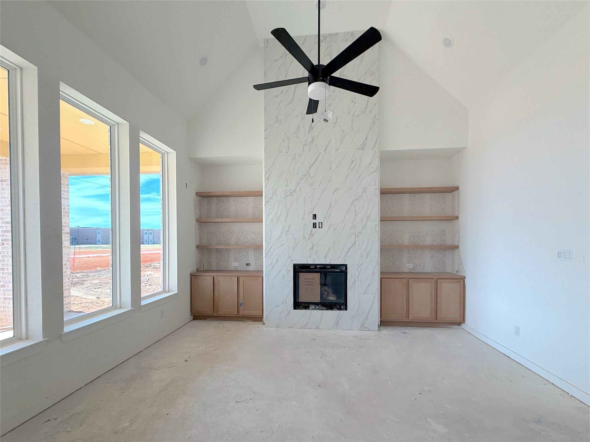 7810 Elizabeth Creek Court