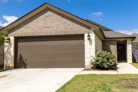 Photo of 7155 Blue Oak Dr, Conroe, TX 77304 (MLS # 26499969)