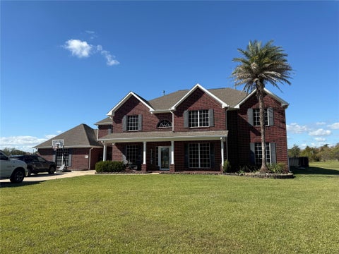 Homes For Sale - 8703 Tumblewood Drive<br/> Chambers County, Beach City, TX 77523