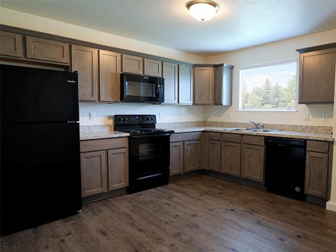 Townhouse For Rent - 21155 Gosling Road #1B<br/> Spring, TX 77388