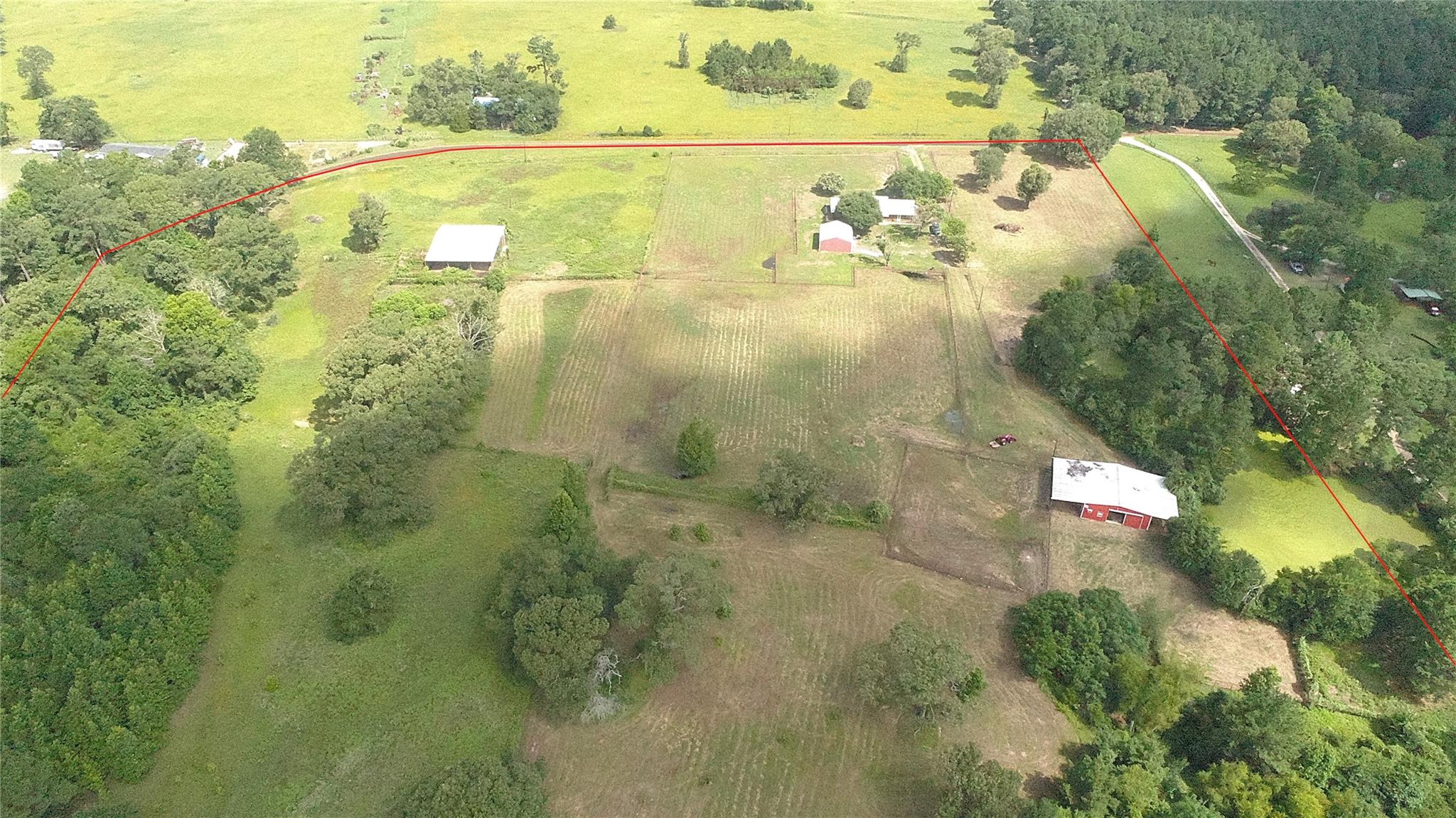 11488 County Road 150