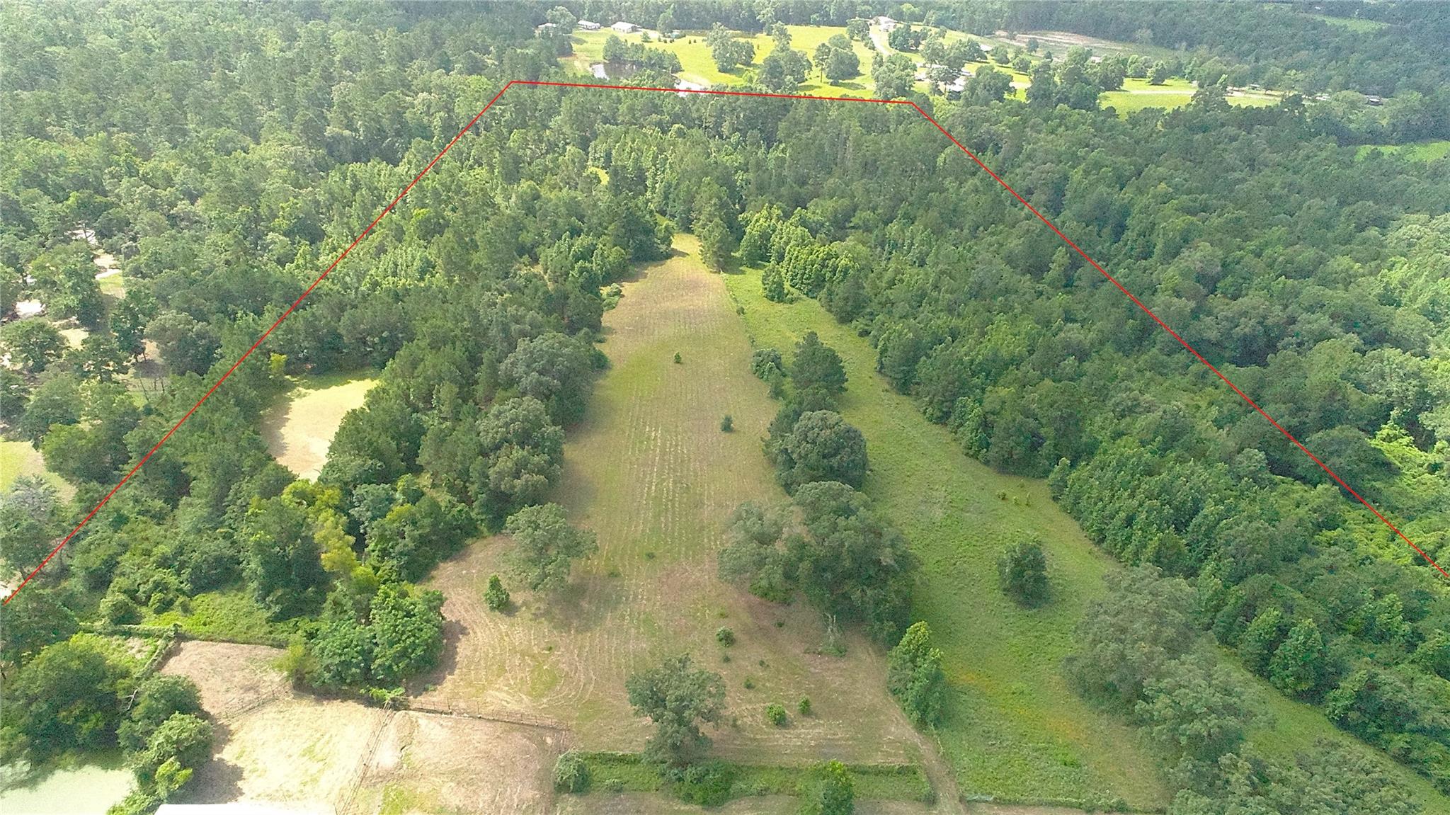 11488 County Road 150