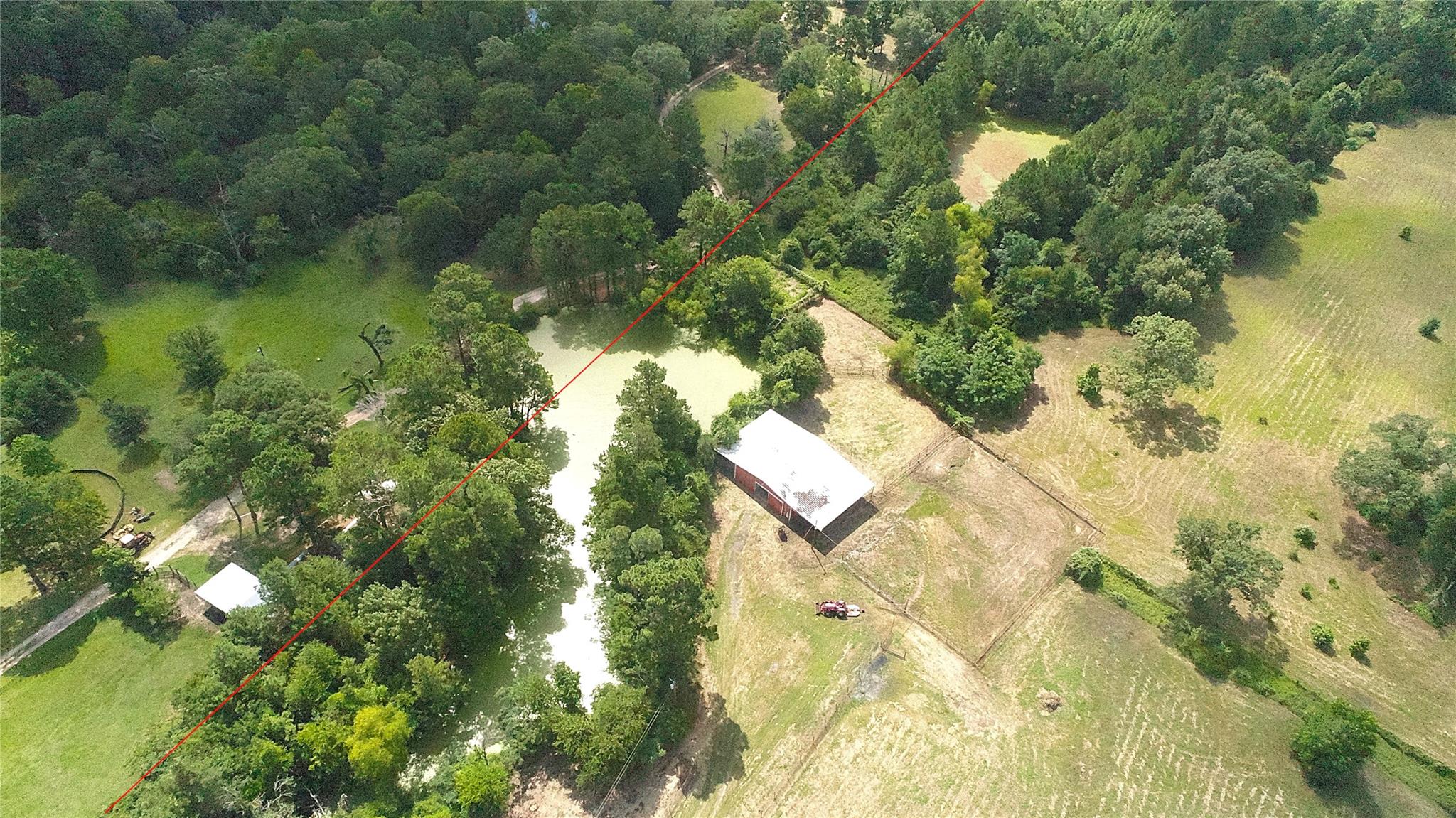 11488 County Road 150