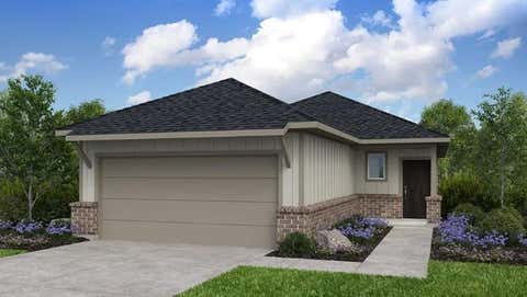 Photo of 8223 Copper Meadows Lane, Cypress, TX 77433 (MLS # 57385382)