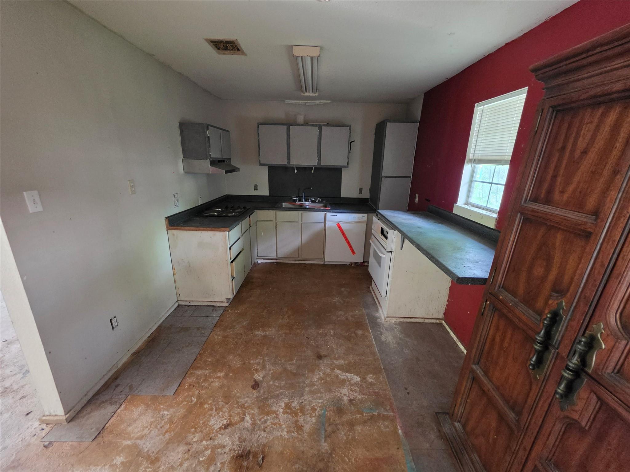 12222 Oak Hollow Lane