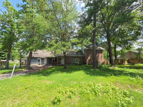 Photo of 12222 Oak Hollow Lane, Pinehurst, TX 77362 (MLS # 82151007)