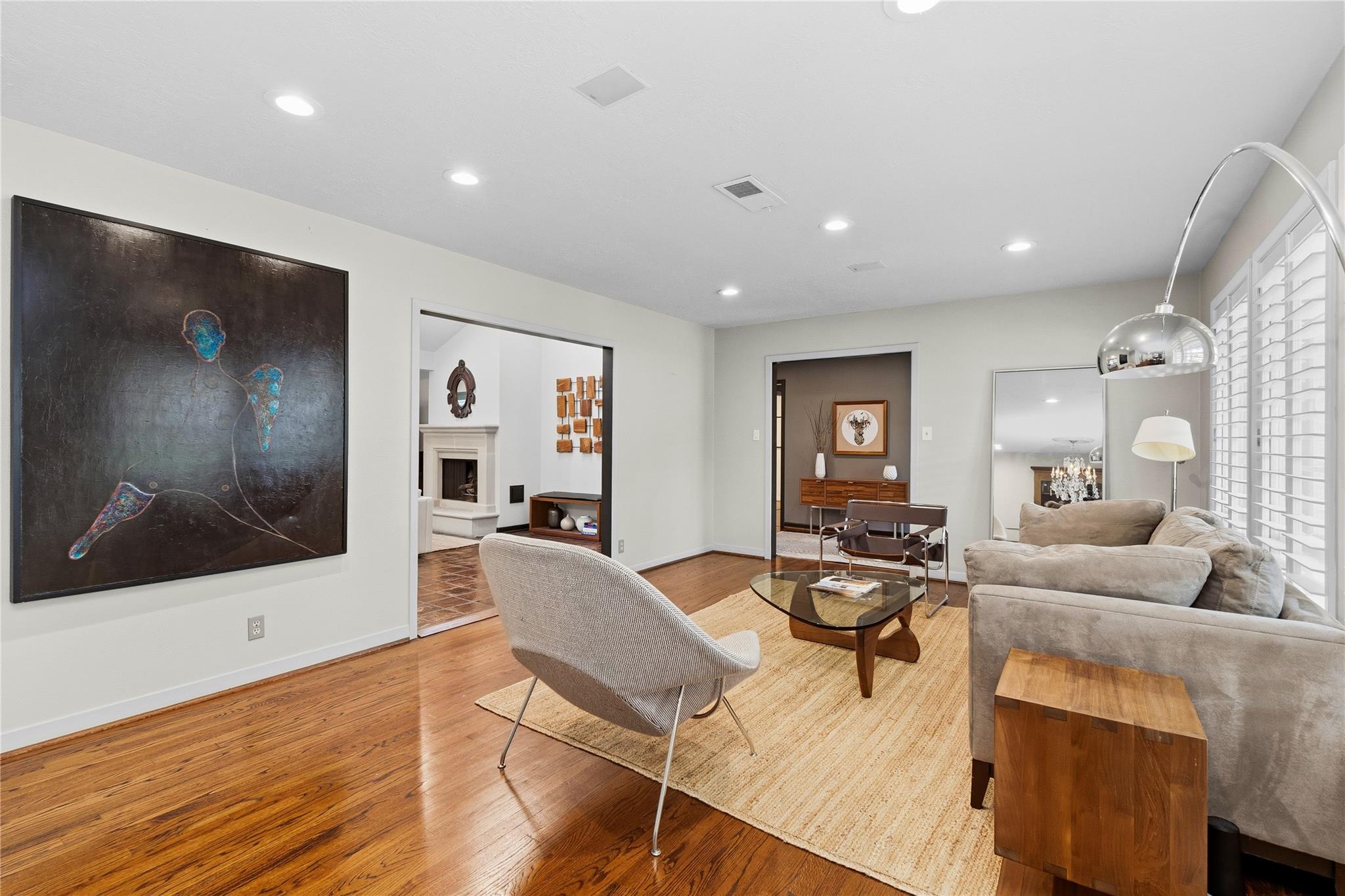 4614 Shetland Lane