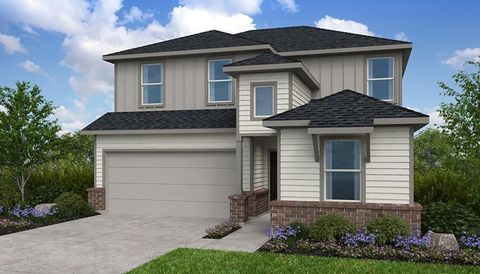 Photo of 7963 Orchid Greenery Drive, Cypress, TX 77433 (MLS # 70867148) Photo of 7963 Orchid Greenery Drive, Cypress, TX 77433 (MLS # 70867148)