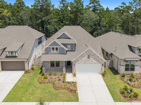 Photo of 9158 Grand Jubilee Drive, Montgomery, TX 77316 (MLS # 7623958)