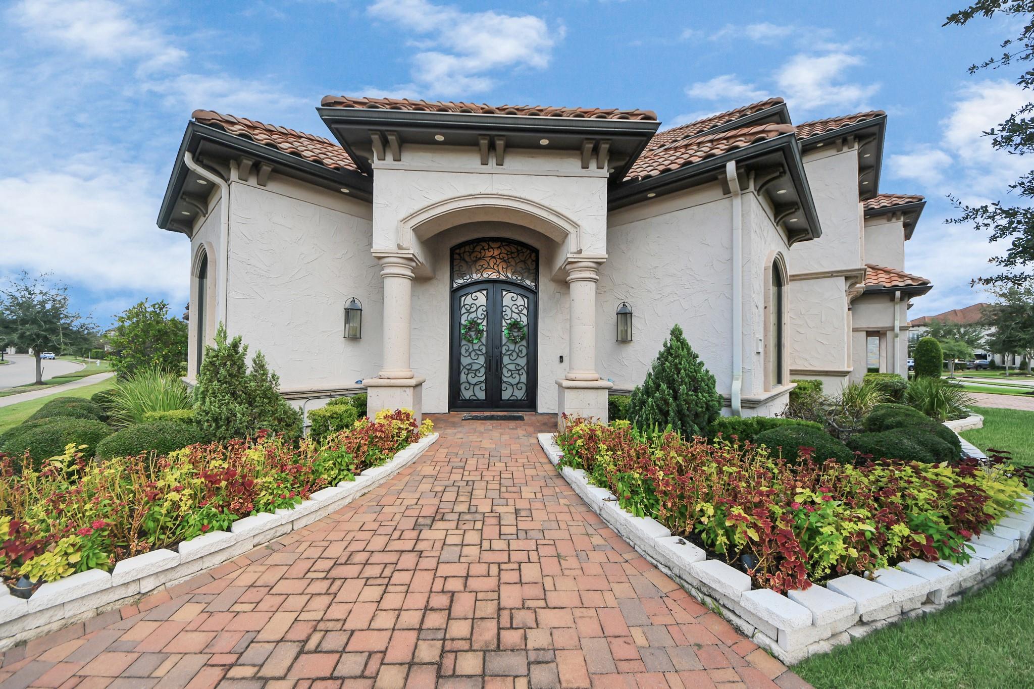 7 Haven Shore Lane