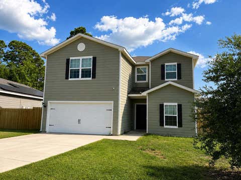 Photo of 26243 Raphael Drive, Magnolia, TX 77355 (MLS # 7660861)