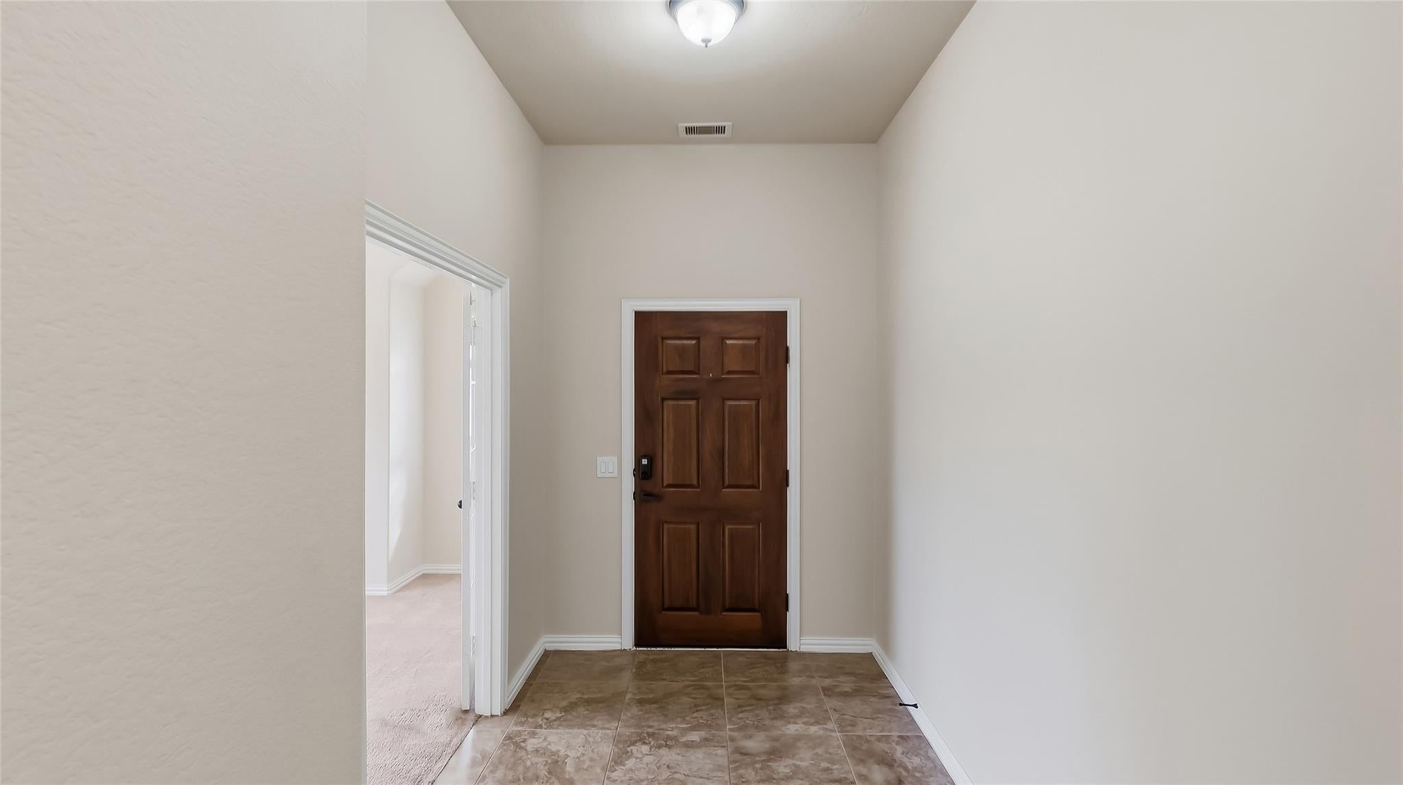 5622 Jay Thrush Drive