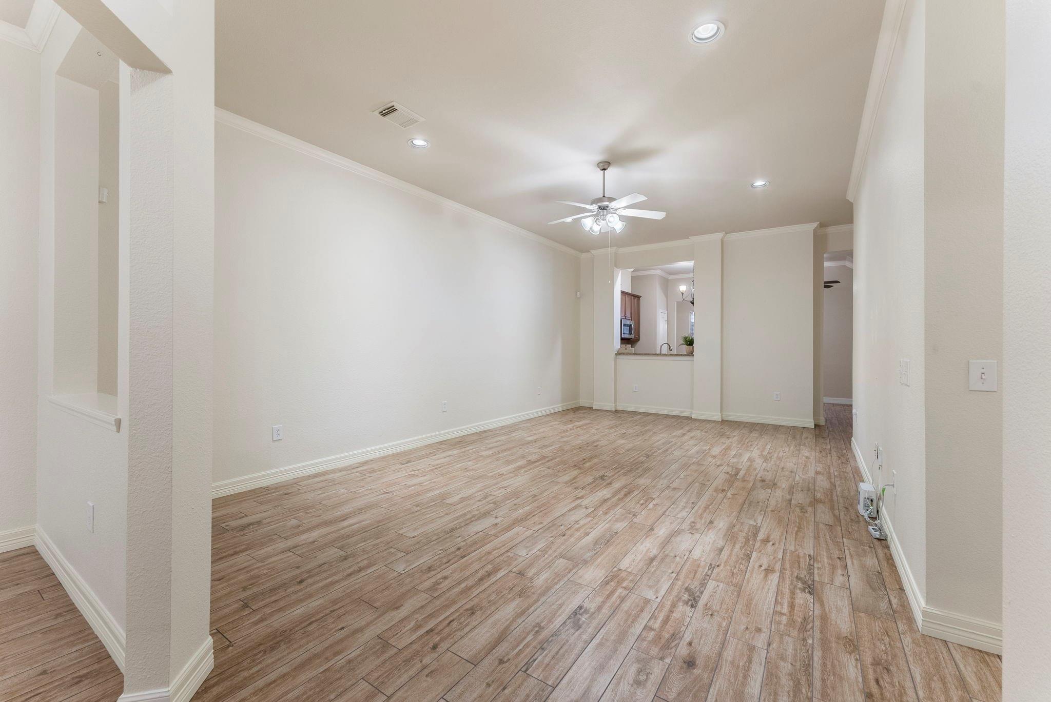 9622 Old Timber Lane