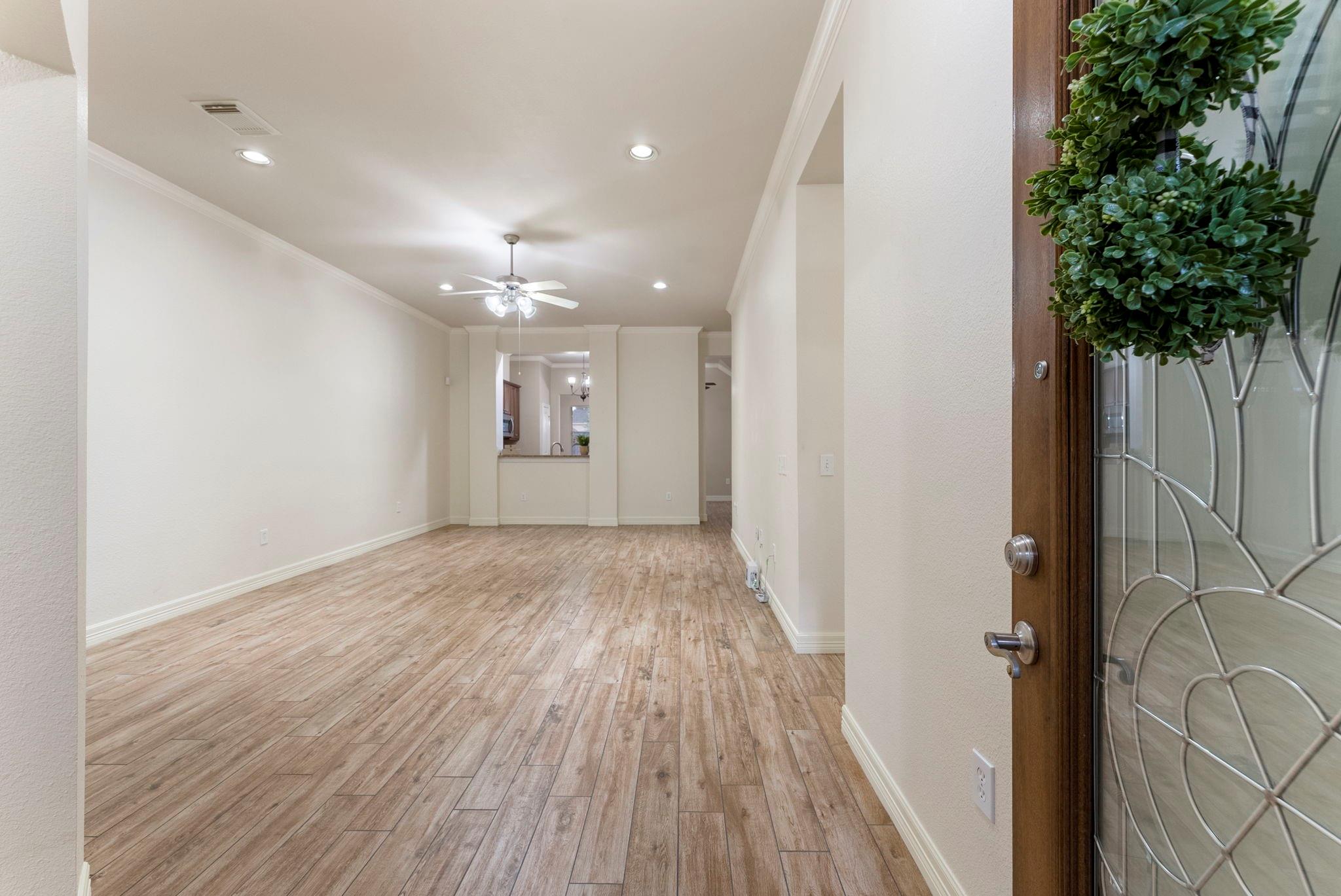 9622 Old Timber Lane