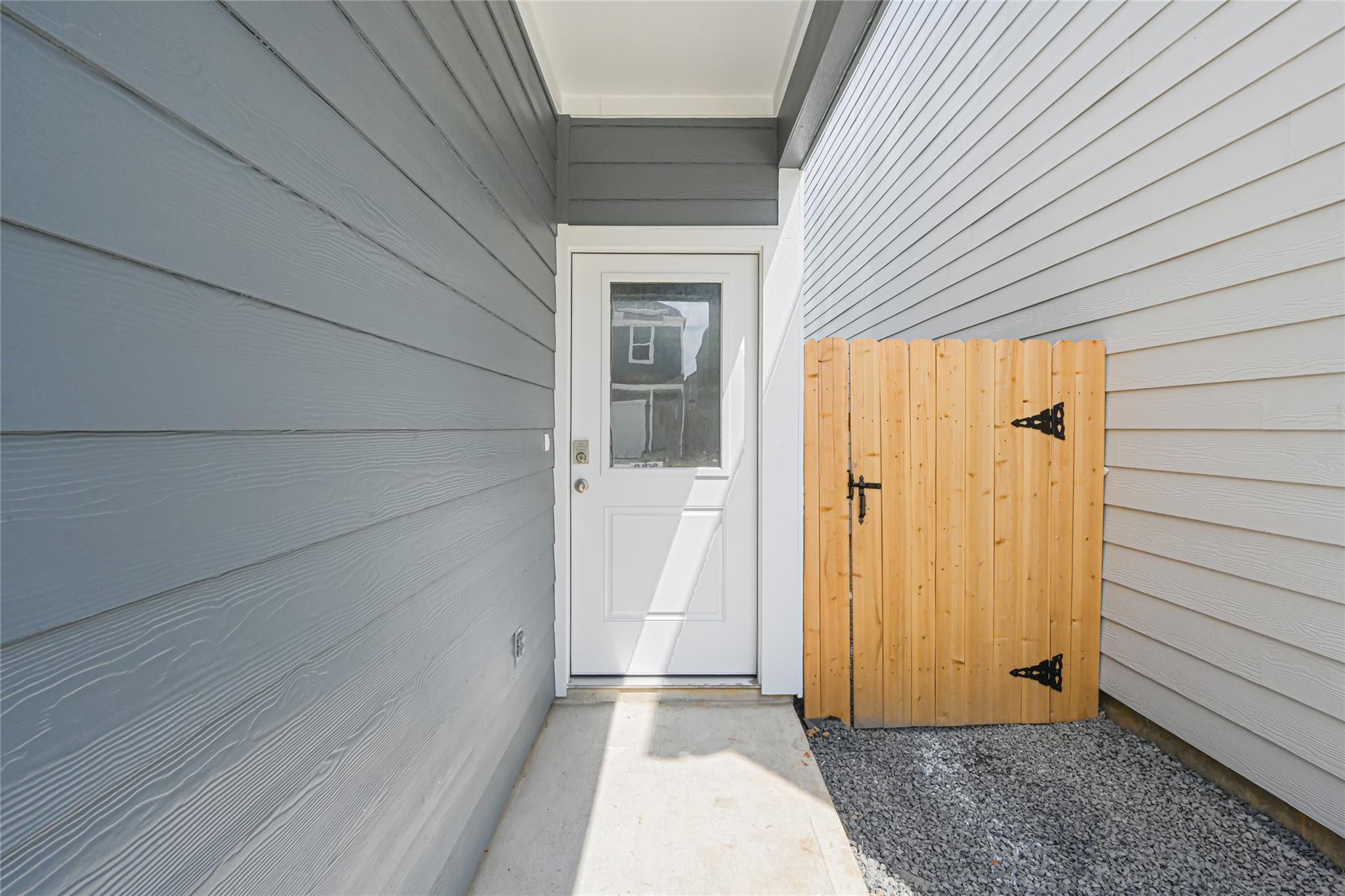 3543 Goldfinch Woods Drive