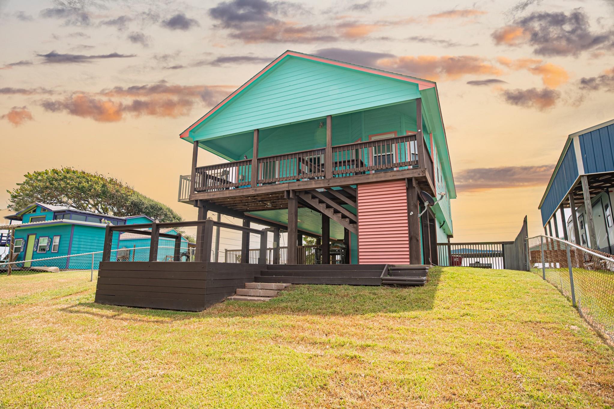 480 County Road 202