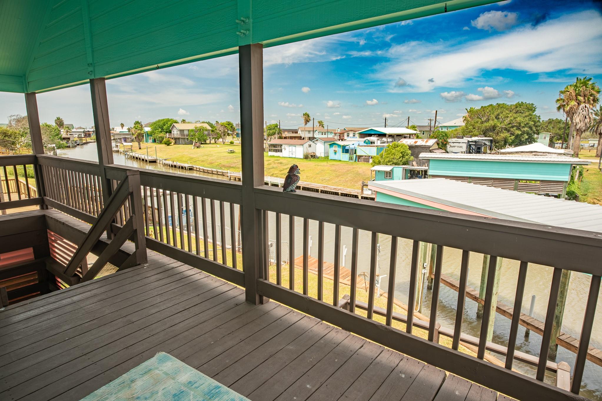 480 County Road 202