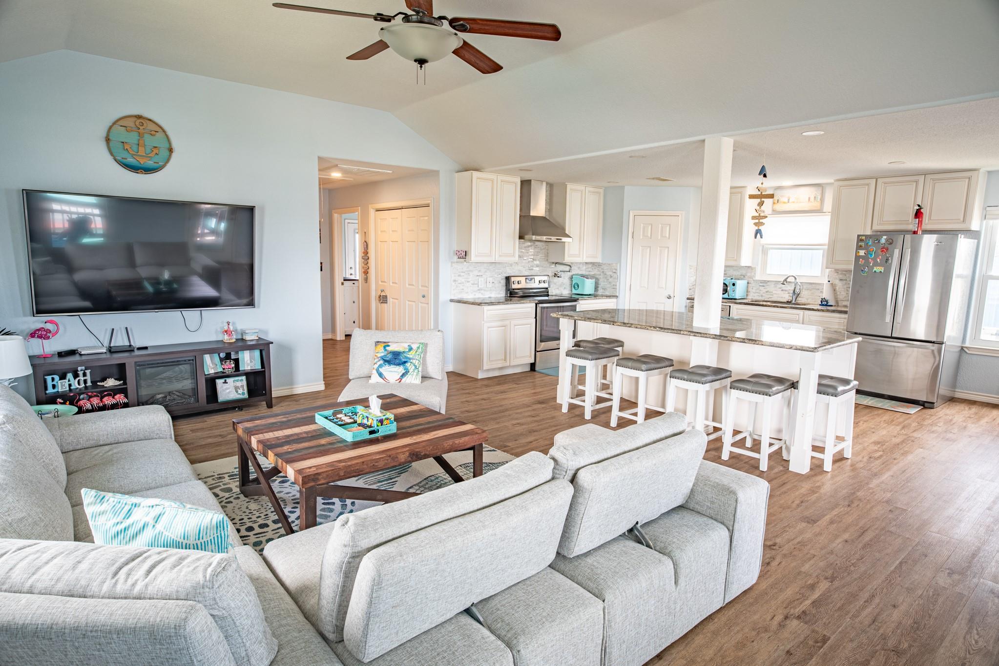480 County Road 202