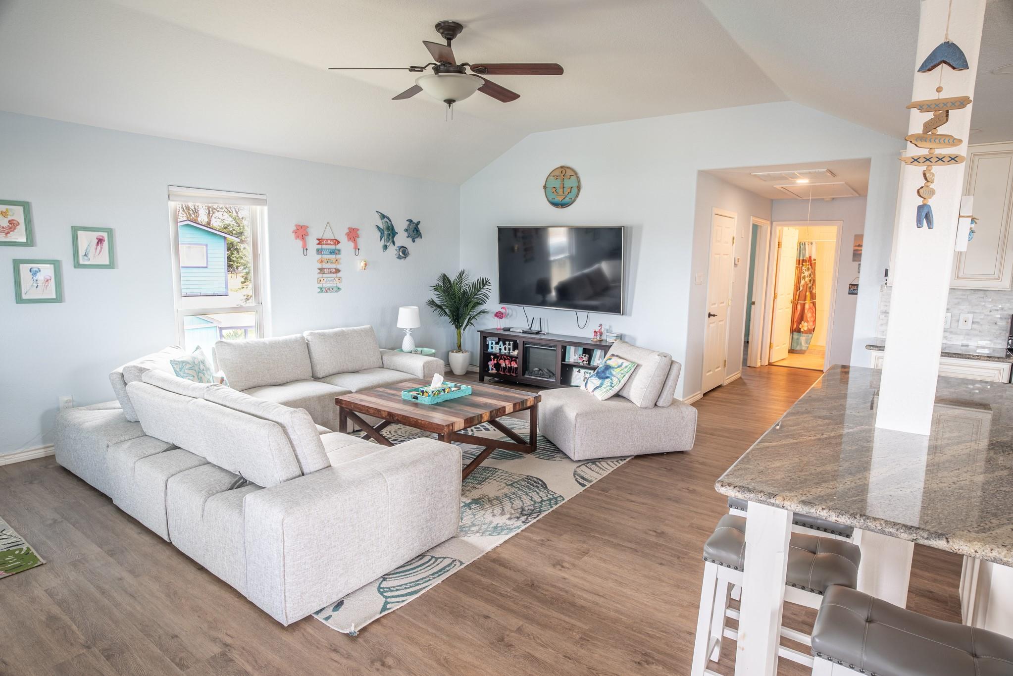 480 County Road 202
