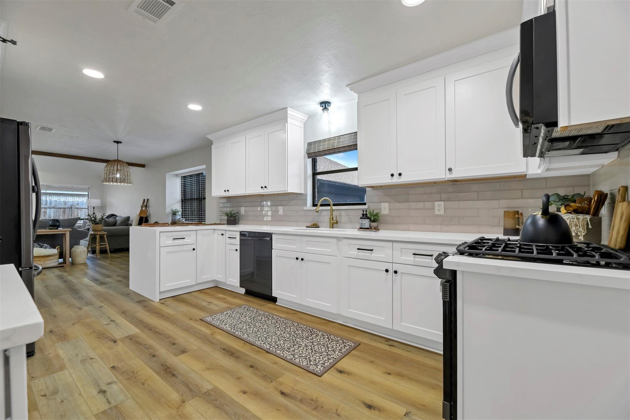 4618 Ironwood Drive