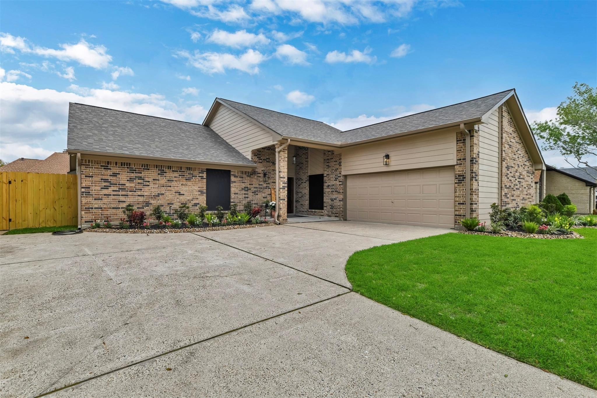 4618 Ironwood Drive