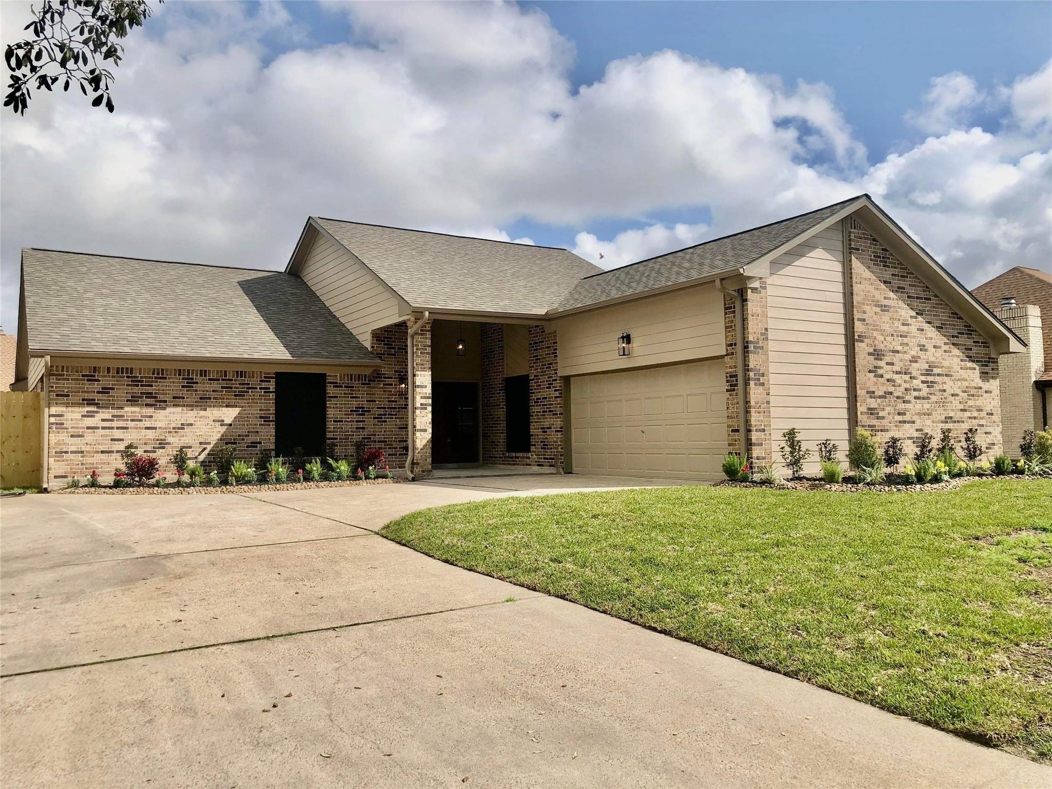 4618 Ironwood Drive