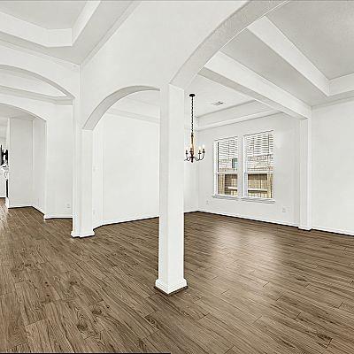 17307 Currawong Court