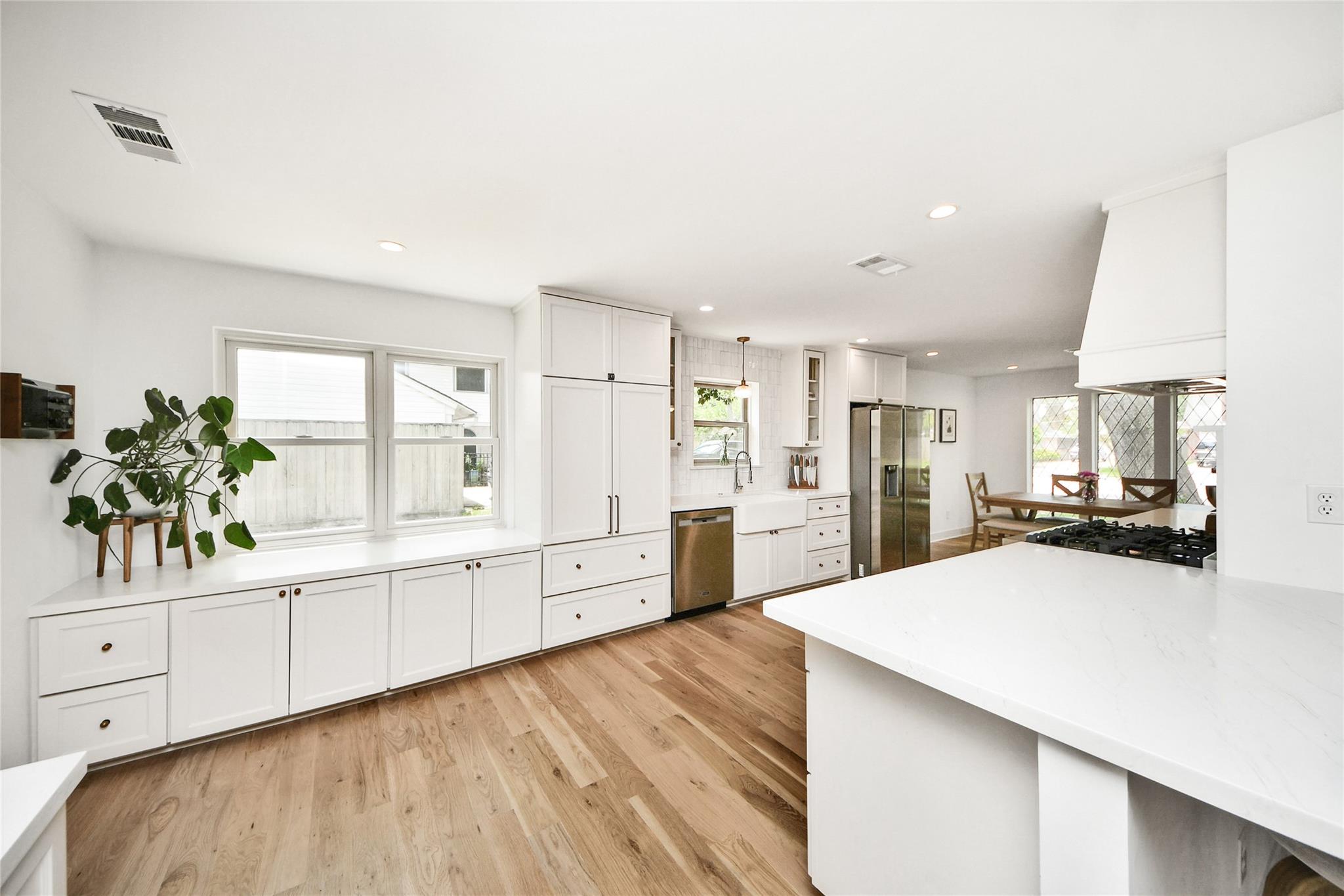 3030 Bernadette Lane