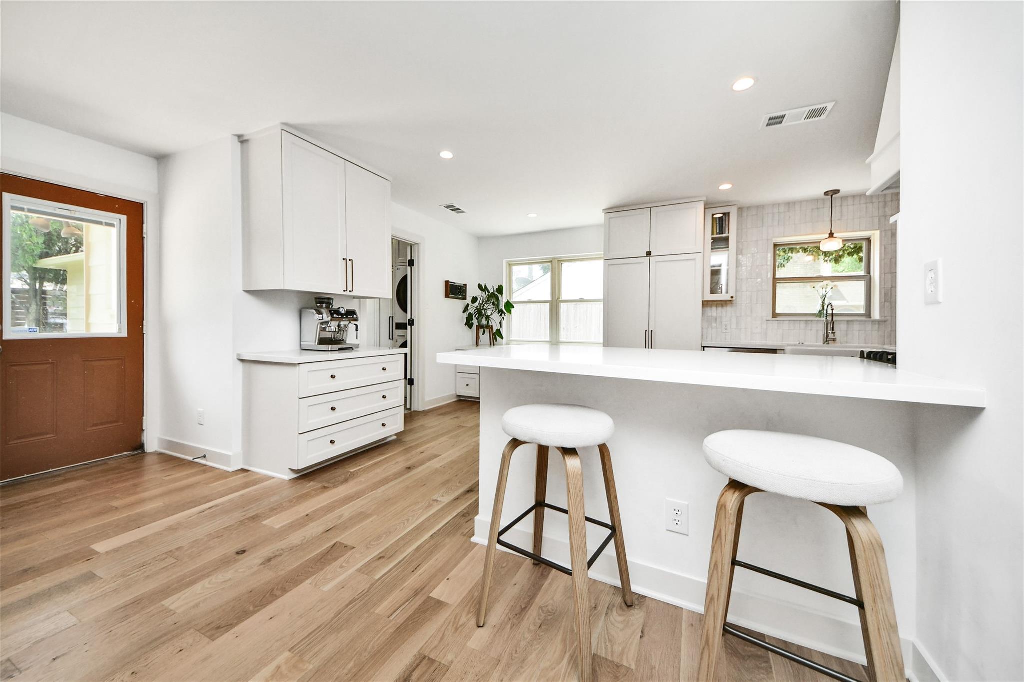3030 Bernadette Lane