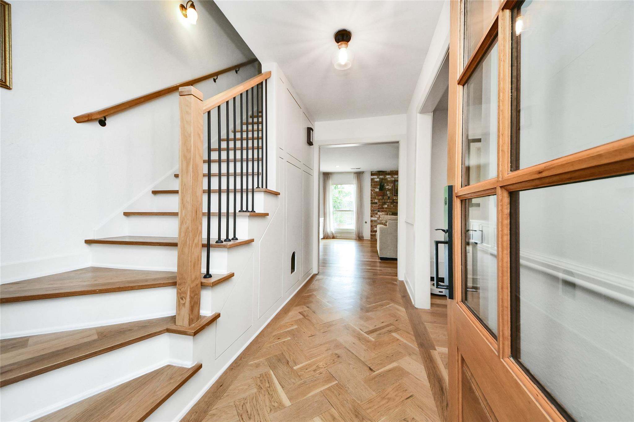 3030 Bernadette Lane