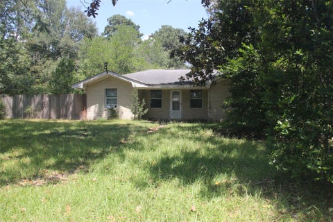 Homes For Sale - 130 County Road 389<br/> Cleveland, TX 77328
