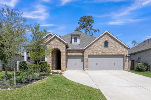 334 Torrey Bloom Loop Conroe TX 77304
