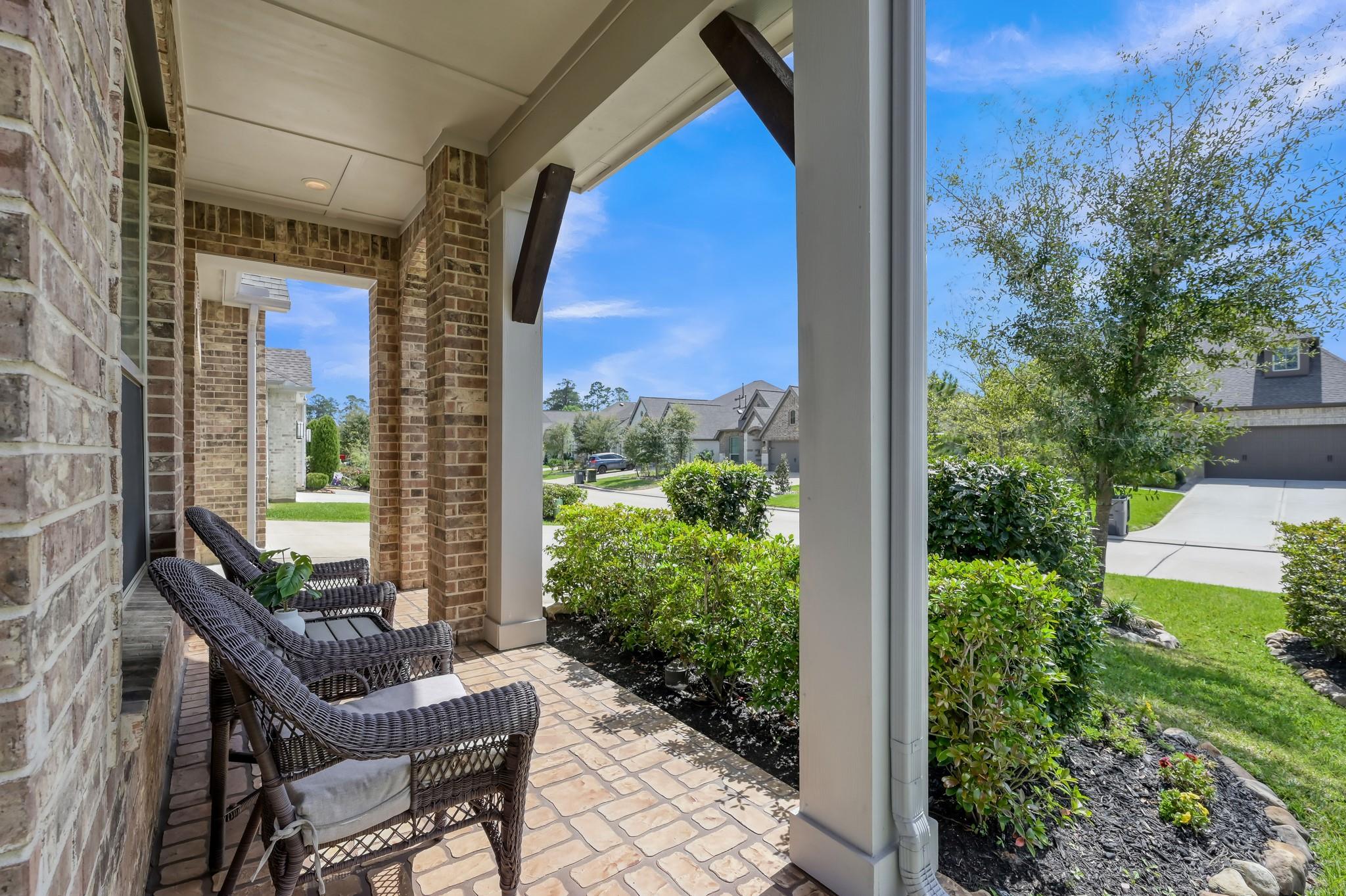 334 Torrey Bloom Loop