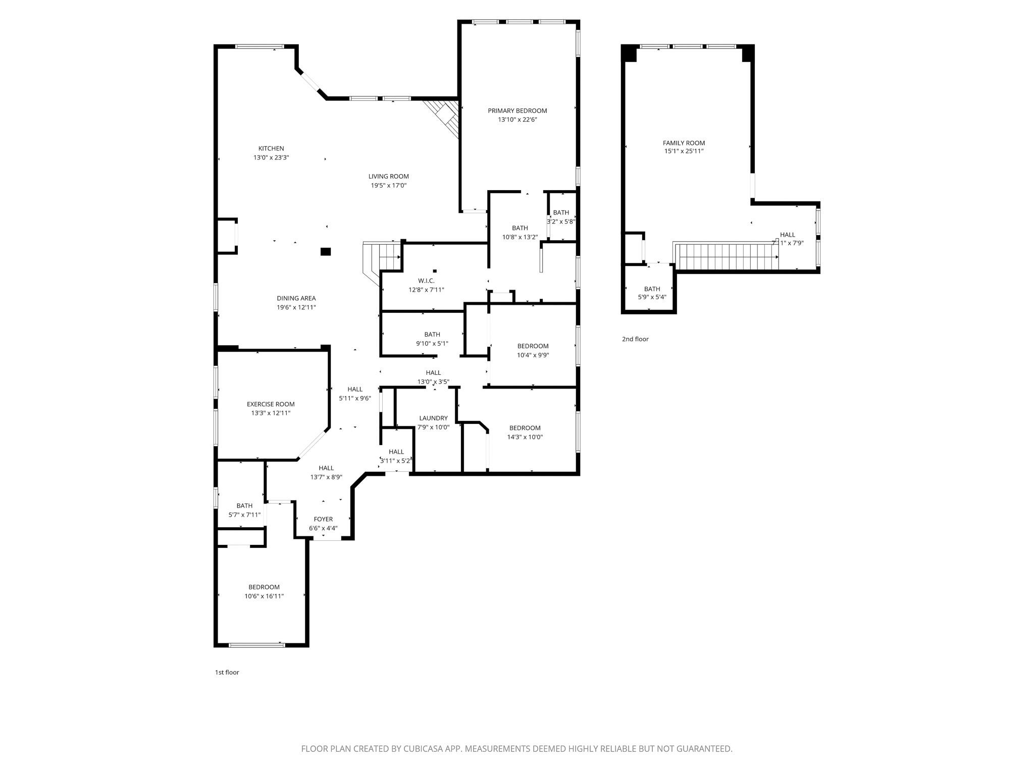 334 Torrey Bloom Loop