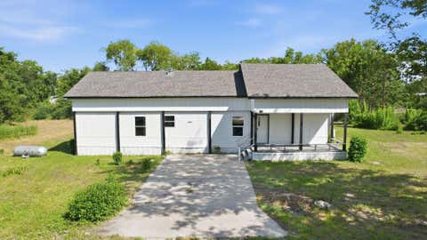 Photo of 2288 Fm 980 Road, Riverside, TX 77320 (MLS # 88991621)