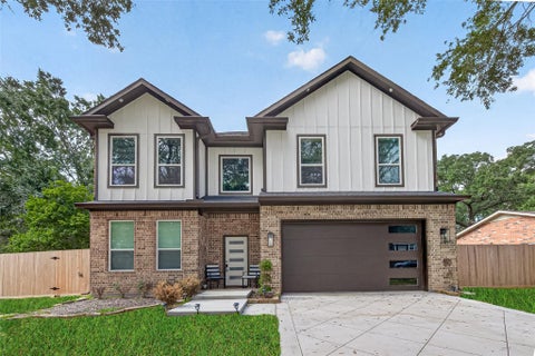 Photo of 14807 Wallach Drive, Cypress, TX 77429 (MLS # 47923112)