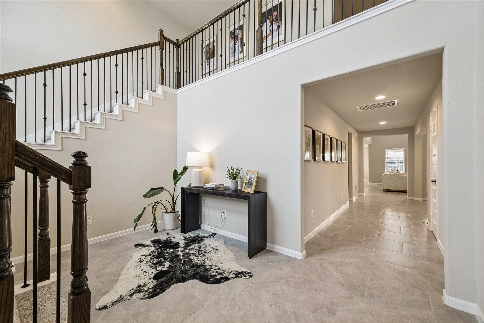 4306 Eden Bay Court