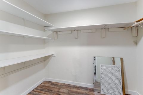 Tiny photo for 305 Yaupon Street, Sweeny, TX 77480 (MLS # 13049044)